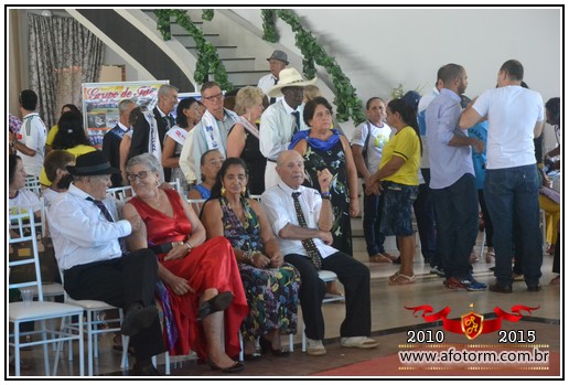 rolim de moura